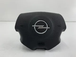 13112812 Подушка безопасности Opel Vectra C  Арт e9564090, вид 3
