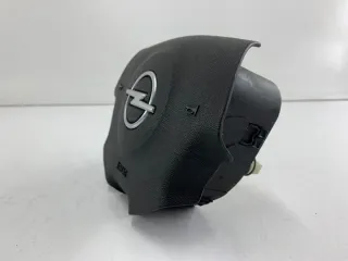 13112812 Подушка безопасности Opel Vectra C  Арт e9564090, вид 4