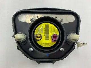 13112812 Подушка безопасности Opel Vectra C  Арт e9564090, вид 5