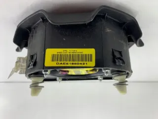 13112812 Подушка безопасности Opel Vectra C  Арт e9564090, вид 6