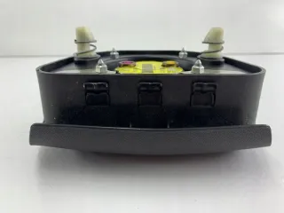 13112812 Подушка безопасности Opel Vectra C  Арт e9564090, вид 8