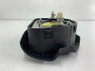 13112812 Подушка безопасности Opel Vectra C  Арт e9564090, вид 9