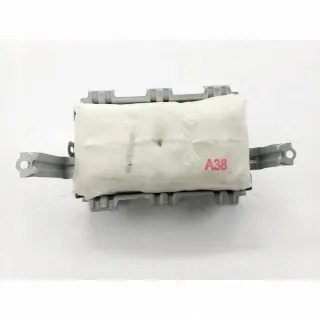 0589-P1-000794 Подушка безопасности Toyota Hilux 8 Арт e9564142, вид 1