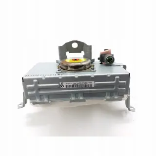 0589-P1-000794 Подушка безопасности Toyota Hilux 8 Арт e9564142, вид 3
