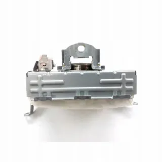 0589-P1-000794 Подушка безопасности Toyota Hilux 8 Арт e9564142, вид 4