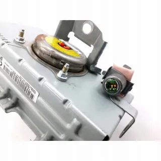 0589-P1-000794 Подушка безопасности Toyota Hilux 8 Арт e9564142, вид 5