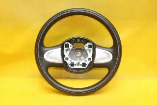 2752964 Руль MINI Cooper R56 Арт e9564346, вид 1