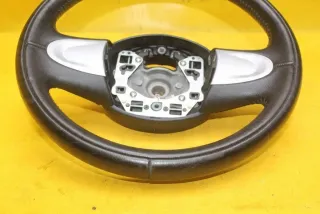2752964 Руль MINI Cooper R56 Арт e9564346, вид 2
