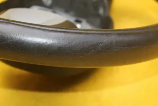 2752964 Руль MINI Cooper R56 Арт e9564346, вид 4