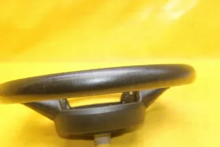 2752964 Руль MINI Cooper R56 Арт e9564346, вид 5