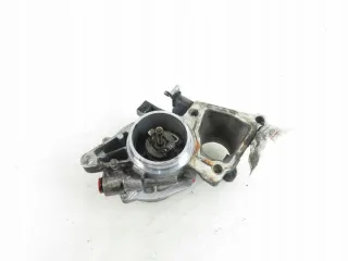 72245410B Насос вакуумный Ford Mondeo 3 Арт e9564620, вид 1