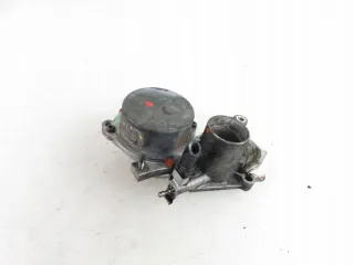 72245410B Насос вакуумный Ford Mondeo 3 Арт e9564620, вид 2