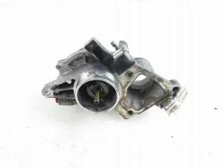72245410B Насос вакуумный Ford Mondeo 3 Арт e9564620, вид 3