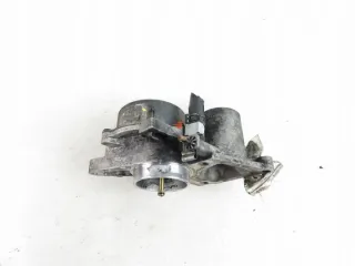 72245410B Насос вакуумный Ford Mondeo 3 Арт e9564620, вид 4