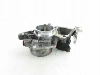 72245410B Насос вакуумный Ford Mondeo 3 Арт e9564620, вид 5