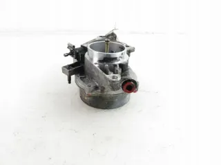 72245410B Насос вакуумный Ford Mondeo 3 Арт e9564620, вид 6
