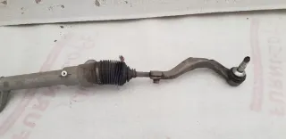6871622 Рулевая рейка MINI Cooper F56,F55 Арт e9564800, вид 2
