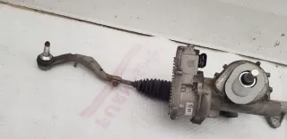 6871622 Рулевая рейка MINI Cooper F56,F55 Арт e9564800, вид 3