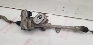 6871622 Рулевая рейка MINI Cooper F56,F55 Арт e9564800, вид 4