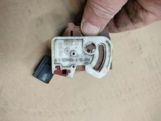 490012032R 6820000258 Рулевая рейка Renault Twingo 3 Арт e9564981, вид 4