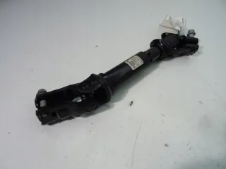 13251806 Рулевая колонка Opel Astra J Арт e9565494, вид 1