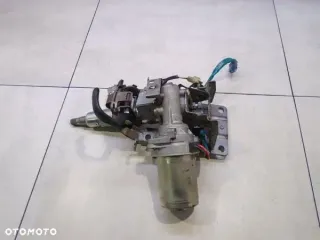 8200091805 Рулевая колонка Renault Clio 2 Арт e9565540, вид 1