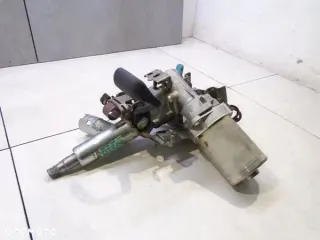 8200091805 Рулевая колонка Renault Clio 2 Арт e9565540, вид 2