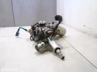 8200091805 Рулевая колонка Renault Clio 2 Арт e9565540, вид 3
