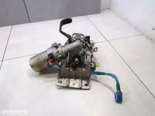 8200091805 Рулевая колонка Renault Clio 2 Арт e9565540, вид 4
