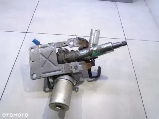 8200091805 Рулевая колонка Renault Clio 2 Арт e9565540, вид 5