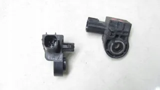 31406538 Датчик удара Volvo V40 2 Арт e9565655, вид 2