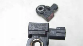 31406538 Датчик удара Volvo V40 2 Арт e9565655, вид 3