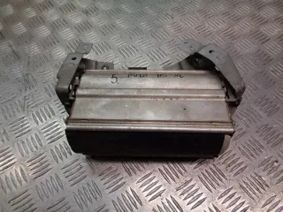 11739504 Подушка безопасности Audi A3 8L Арт e9566090, вид 1