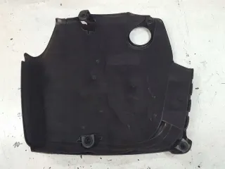  Декоративная крышка двигателя Audi A5 (S5,RS5) 1 Арт e9566092, вид 2