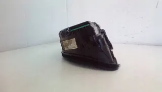 8E0920900K Щиток приборов (приборная панель) Audi A4 B6 Арт e9566202, вид 2