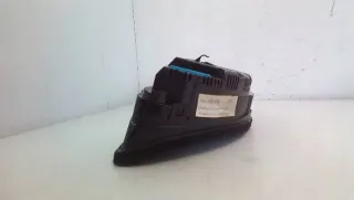 8E0920900K Щиток приборов (приборная панель) Audi A4 B6 Арт e9566202, вид 4