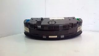 8E0920900K Щиток приборов (приборная панель) Audi A4 B6 Арт e9566202, вид 5