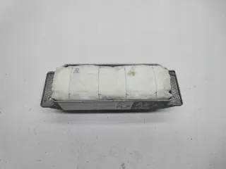 8E1880204 Подушка безопасности Audi A4 B7 Арт e9566204, вид 1