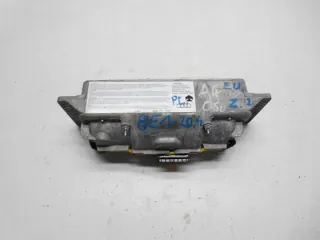 8E1880204 Подушка безопасности Audi A4 B7 Арт e9566204, вид 2