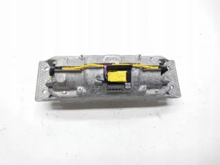 8E1880204 Подушка безопасности Audi A4 B7 Арт e9566204, вид 3