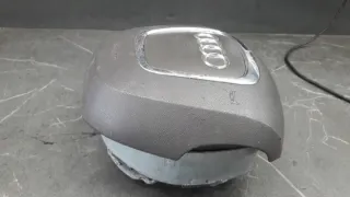 4E0880201 4e0880201 Подушка безопасности Audi A8 D3 (S8) Арт e9566401, вид 2