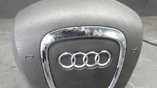 4E0880201 4e0880201 Подушка безопасности Audi A8 D3 (S8) Арт e9566401, вид 4