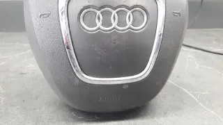 4E0880201 4e0880201 Подушка безопасности Audi A8 D3 (S8) Арт e9566401, вид 5