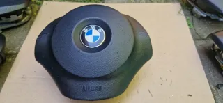 6763080 6763080-1 32306779828 6779828 32306775155 6775155 32306772457 6772457 32306763080 Подушка безопасности BMW 1 E81/E82/E87/E88 Арт e9566458, вид 2