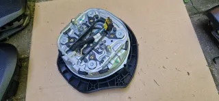 6763080 6763080-1 32306779828 6779828 32306775155 6775155 32306772457 6772457 32306763080 Подушка безопасности BMW 1 E81/E82/E87/E88 Арт e9566458, вид 4