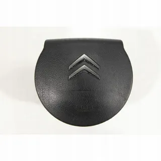 P-2429 Подушка безопасности Citroen C4 1 Арт e9566619, вид 1