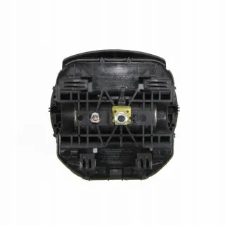 P-2429 Подушка безопасности Citroen C4 1 Арт e9566619, вид 2