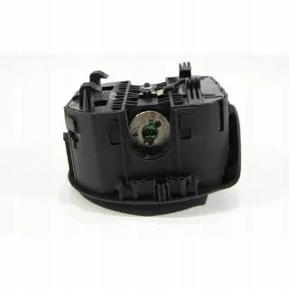 P-2429 Подушка безопасности Citroen C4 1 Арт e9566619, вид 4