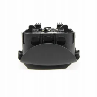 P-2429 Подушка безопасности Citroen C4 1 Арт e9566619, вид 5