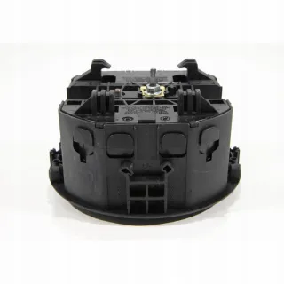 P-2429 Подушка безопасности Citroen C4 1 Арт e9566619, вид 6